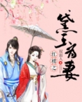 红楼之吾妻黛玉小说免费阅读