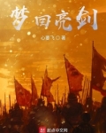 梦回亮剑 第501章