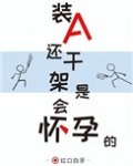 装a还干架是会怀孕的名言