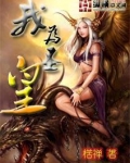 我为圣皇