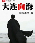 大连向海大道