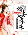 天下为聘:重生娇妻入怀来小说百度云资源