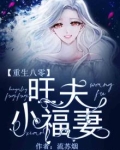 重生八零旺夫小福妻 小说