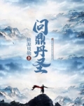 问鼎丹圣txt