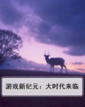 游戏新世纪