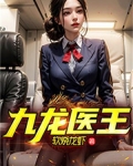 九龙医王小说