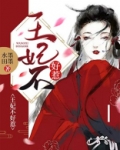 王妃不好惹电视剧免费观看全集高清