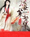 宁王妃:庶女策繁华