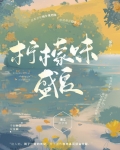 柠檬味盛夏