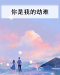 你是我的劫难英文