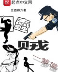 电影蠢贼