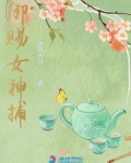 御赐女神捕图片