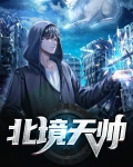 小说北境天王