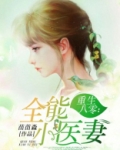 重生八零:全能小医妻小说