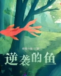 逆袭的鱼