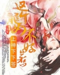 上神下下签这个龙女不好惹