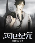 灾厄纪元白易能力总结