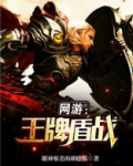 网游之王牌盾战精校版下载