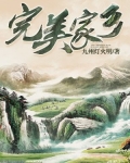 完美家乡小说全文阅读