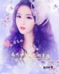 遇见你是我今生最大的幸运下一句