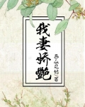 我妻娇艳百度网盘下载