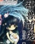 神兽萌宠 泊小不