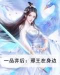 一品弃后：邪王在身边