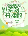 团宠小锦鲤三岁半(苏晚晚苏寄舟)