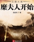 三国从救糜夫人开始类似的小说