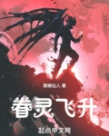 眷灵飞升百科
