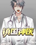 镇国神医