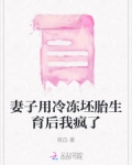 冷冻坯胎案