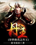异世修真之丹王 小说