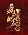 病娇饲养手册讲的什么