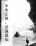 证道长生之路小说
