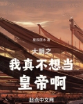 大明爷爷我真的不想当皇 小说