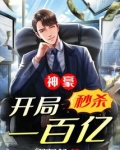 神豪开局秒杀一百亿小说