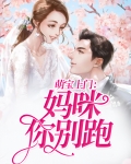 萌宝上门：妈咪你别跑