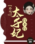 不当炮灰太子妃