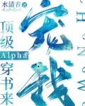 顶级Alpha穿书来宠我