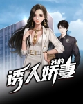 我的娇妻qieen tome