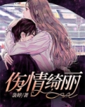 伤情是哪部电视剧的主题曲