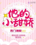 他的小甜心小说免费阅读