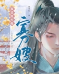 小说我是