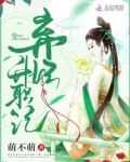 弃妃升职记