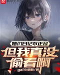她们纪录片