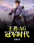 王者：AG冠军时代