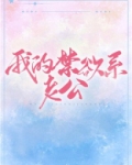 我的禁欲系老公