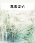 尊贵宠妃