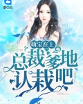 萌宝在上：总裁爹地认栽吧